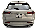 Used 2024 MASERATI GRECALE GT in LAS VEGAS, NEVADA (Photo 9)