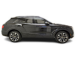 Used 2019 BENTLEY BENTAYGA V8 in LAS VEGAS, NEVADA (Photo 11)