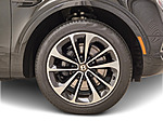 Used 2019 BENTLEY BENTAYGA V8 in LAS VEGAS, NEVADA (Photo 13)