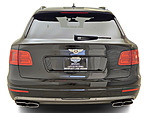 Used 2019 BENTLEY BENTAYGA V8 in LAS VEGAS, NEVADA (Photo 15)
