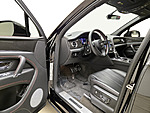 Used 2019 BENTLEY BENTAYGA V8 in LAS VEGAS, NEVADA (Photo 17)