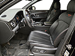 Used 2019 BENTLEY BENTAYGA V8 in LAS VEGAS, NEVADA (Photo 18)