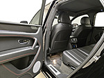 Used 2019 BENTLEY BENTAYGA V8 in LAS VEGAS, NEVADA (Photo 20)