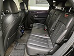 Used 2019 BENTLEY BENTAYGA V8 in LAS VEGAS, NEVADA (Photo 21)