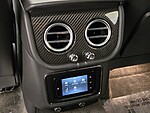 Used 2019 BENTLEY BENTAYGA V8 in LAS VEGAS, NEVADA (Photo 22)