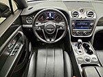 Used 2019 BENTLEY BENTAYGA V8 in LAS VEGAS, NEVADA (Photo 23)
