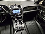 Used 2019 BENTLEY BENTAYGA V8 in LAS VEGAS, NEVADA (Photo 24)