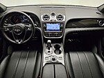 Used 2019 BENTLEY BENTAYGA V8 in LAS VEGAS, NEVADA (Photo 25)