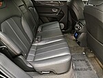 Used 2019 BENTLEY BENTAYGA V8 in LAS VEGAS, NEVADA (Photo 27)