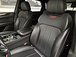 Used 2019 BENTLEY BENTAYGA V8 in LAS VEGAS, NEVADA (Photo 32)