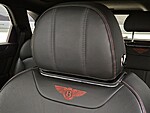 Used 2019 BENTLEY BENTAYGA V8 in LAS VEGAS, NEVADA (Photo 33)