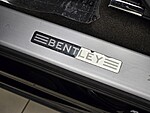 Used 2019 BENTLEY BENTAYGA V8 in LAS VEGAS, NEVADA (Photo 35)