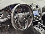 Used 2019 BENTLEY BENTAYGA V8 in LAS VEGAS, NEVADA (Photo 36)