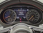 Used 2019 BENTLEY BENTAYGA V8 in LAS VEGAS, NEVADA (Photo 38)