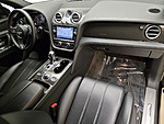 Used 2019 BENTLEY BENTAYGA V8 in LAS VEGAS, NEVADA (Photo 4)