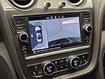 Used 2019 BENTLEY BENTAYGA V8 in LAS VEGAS, NEVADA (Photo 40)