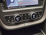 Used 2019 BENTLEY BENTAYGA V8 in LAS VEGAS, NEVADA (Photo 41)
