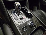 Used 2019 BENTLEY BENTAYGA V8 in LAS VEGAS, NEVADA (Photo 42)