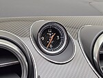 Used 2019 BENTLEY BENTAYGA V8 in LAS VEGAS, NEVADA (Photo 43)