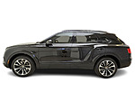 Used 2019 BENTLEY BENTAYGA V8 in LAS VEGAS, NEVADA (Photo 5)