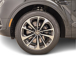 Used 2019 BENTLEY BENTAYGA V8 in LAS VEGAS, NEVADA (Photo 6)