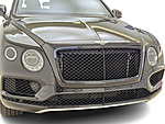 Used 2019 BENTLEY BENTAYGA V8 in LAS VEGAS, NEVADA (Photo 9)