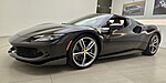 Used 2024 FERRARI 296 GTB  in LAS VEGAS, NEVADA