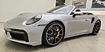 Used 2023 PORSCHE 911 TURBO S in LAS VEGAS, NEVADA