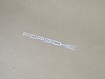 Used 2023 PORSCHE 911 TURBO S in LAS VEGAS, NEVADA (Photo 28)