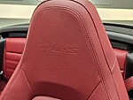 Used 2023 PORSCHE 911 TURBO S in LAS VEGAS, NEVADA (Photo 32)
