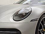 Used 2023 PORSCHE 911 TURBO S in LAS VEGAS, NEVADA (Photo 5)