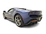 Used 2024 FERRARI 296 GTS  in LAS VEGAS, NEVADA (Photo 13)