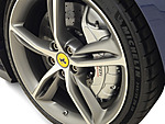 Used 2024 FERRARI 296 GTS  in LAS VEGAS, NEVADA (Photo 16)