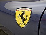 Used 2024 FERRARI 296 GTS  in LAS VEGAS, NEVADA (Photo 17)