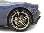 Used 2024 FERRARI 296 GTS  in LAS VEGAS, NEVADA (Photo 18)