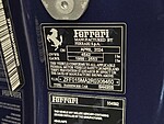 Used 2024 FERRARI 296 GTS  in LAS VEGAS, NEVADA (Photo 22)