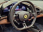 Used 2024 FERRARI 296 GTS  in LAS VEGAS, NEVADA (Photo 34)