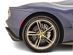 Used 2024 FERRARI 296 GTS  in LAS VEGAS, NEVADA (Photo 9)