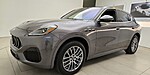 Used 2024 MASERATI GRECALE GT in LAS VEGAS, NEVADA