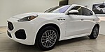 Used 2024 MASERATI GRECALE GT in LAS VEGAS, NEVADA