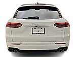 Used 2024 MASERATI GRECALE GT in LAS VEGAS, NEVADA (Photo 10)