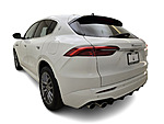 Used 2024 MASERATI GRECALE GT in LAS VEGAS, NEVADA (Photo 11)