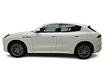 Used 2024 MASERATI GRECALE GT in LAS VEGAS, NEVADA (Photo 12)