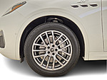 Used 2024 MASERATI GRECALE GT in LAS VEGAS, NEVADA (Photo 13)