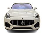 Used 2024 MASERATI GRECALE GT in LAS VEGAS, NEVADA (Photo 2)