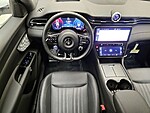 Used 2024 MASERATI GRECALE GT in LAS VEGAS, NEVADA (Photo 21)