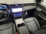 Used 2024 MASERATI GRECALE GT in LAS VEGAS, NEVADA (Photo 22)