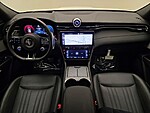 Used 2024 MASERATI GRECALE GT in LAS VEGAS, NEVADA (Photo 23)