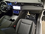 Used 2024 MASERATI GRECALE GT in LAS VEGAS, NEVADA (Photo 27)