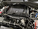 Used 2024 MASERATI GRECALE GT in LAS VEGAS, NEVADA (Photo 29)
